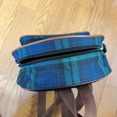 保育園 幼稚園 通園バックの画像