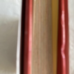 古本）16万とおりのメニューが自由自在　一生使える毎日の糖尿病献立新・和食編の画像