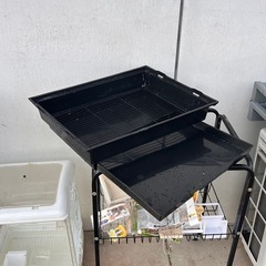 鳥かご　別売り可能の画像