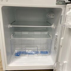 K10222 ハイセンス 93L 冷蔵庫 一人暮らし 小型の画像