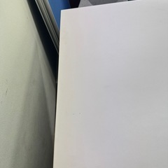 オフィス用　会議　ミーティングテーブルの画像