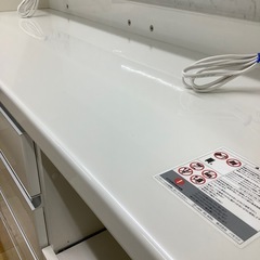 【トレファク ラパーク岸和田店】Pamouna レンジボード　入荷しました。の画像