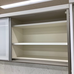 【トレファク ラパーク岸和田店】Pamouna レンジボード　入荷しました。の画像
