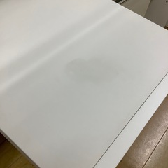 【トレファク ラパーク岸和田店】Pamouna レンジボード　入荷しました。の画像