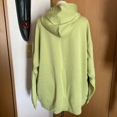 RAGEBLUE☆メンズサイズLの画像