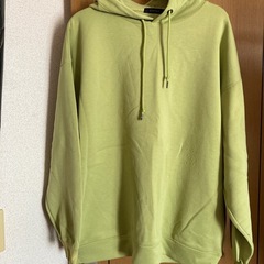 RAGEBLUE☆メンズサイズLの画像