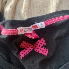 【お譲り先決定しました】無料❗️レディーストップス　まとめてお譲りします。の画像