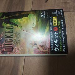 キーホルダー、子供のおもちゃ、健康食品の画像