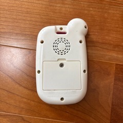 Toyroyal おでかけスマートフォンの画像