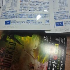 キーホルダー、子供のおもちゃ、健康食品の画像