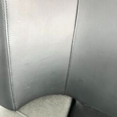 【ドリーム池田店】ニトリ　カウチソファ　ロングタイプ　IKW-280の画像