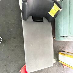 【ドリーム池田店】ニトリ　カウチソファ　ロングタイプ　IKW-280の画像