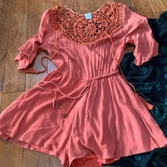 無料❗️レディース服の画像