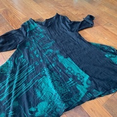 無料❗️レディース服の画像