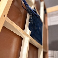 こたつテーブルの画像