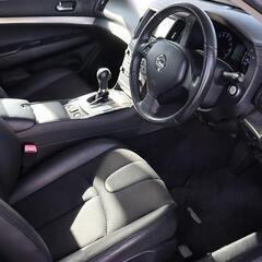 【自社ローン】スカイラインセダン 250GT  ♬ 【完全自社審査　即日回答】　 の画像