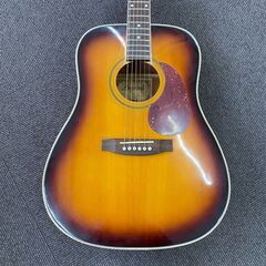 店頭引き渡し 中古 Legend レジェンド アコギ アコースティックギター の画像