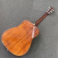 店頭引き渡し 中古 Legend レジェンド アコギ アコースティックギター の画像