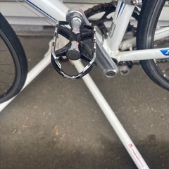 【今週まで】TREK 自転車の画像