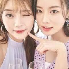 福井県既婚者パーティー🍀「心リセット交流会」