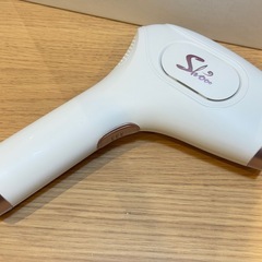 C7034【IPL光脱毛器】Hair Remover 脱毛器の画像