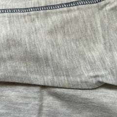 PUMA長袖セットA(100サイズ)の画像