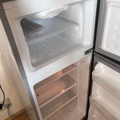 冷蔵庫の画像
