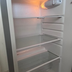冷蔵庫の画像
