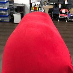 【直接引き取り限定】Yogibo Yogibo Max 061822の画像