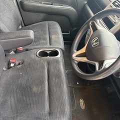 12月3日まで！現状！の画像