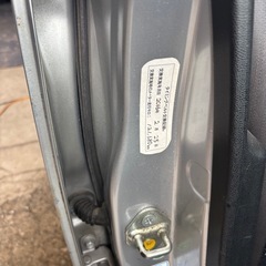 12月3日まで！現状！の画像