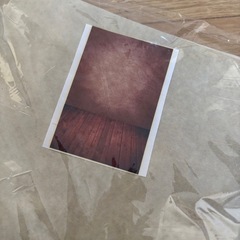 背景布　背景紙　の画像