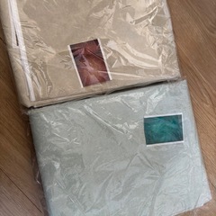 背景布　背景紙　の画像