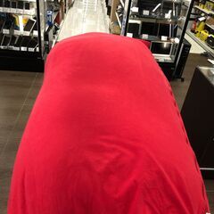 【直接引き取り限定】Yogibo Yogibo Max 061822の画像