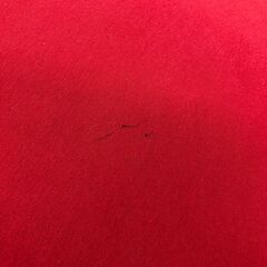 【直接引き取り限定】Yogibo Yogibo Max 061822の画像