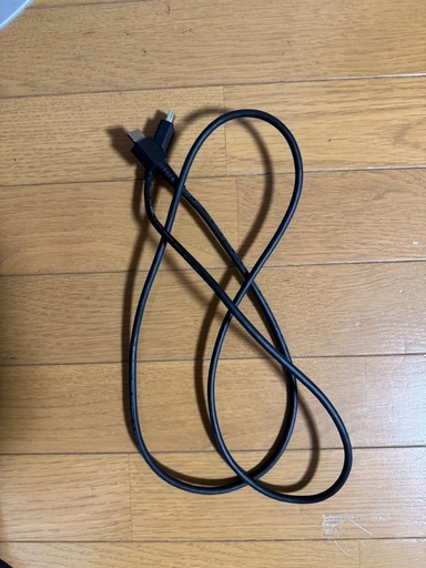 【⚠️今日まで出品‼️】PS5ディスクドライブ版本体 ＋コントローラー＋ケーブル【動作確認済み】