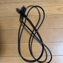 【⚠️今日まで‼️】PS5ディスクドライブ版本体 ＋コントローラー＋ケーブル【動作確認済み】の画像