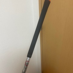 ドライバーシャフト
の画像