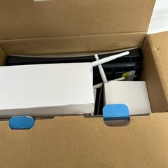 防犯カメラの画像