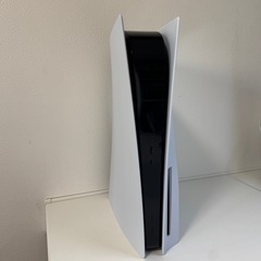 ps5 playstation5 プレステ5   本体の画像