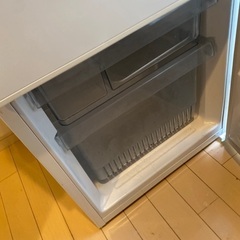 冷蔵庫の画像
