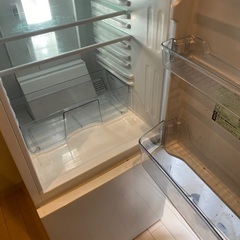 冷蔵庫の画像