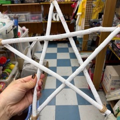 ベビーおもちゃ
の画像