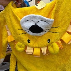 ベビーおもちゃ
の画像