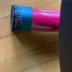 スタンド付きナイスデイ　ステッパーの画像