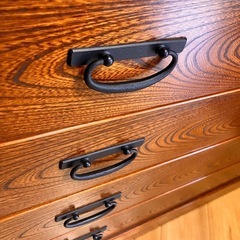 美品★引き出し収納の画像