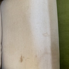 3人掛けソファーの画像