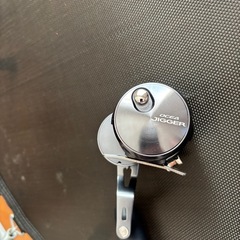 19オシアジガーFカスタム1500HGの画像