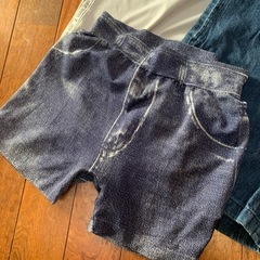 無料❗️レディースボトムス　の画像