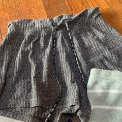 無料❗️レディースボトムス　の画像